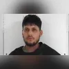 A decisão foi motivada por pedido da Procuradoria-Geral da República (PGR)