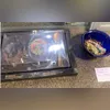 Imagem ilustrativa da imagem Criança morre após comer ovo de Páscoa; suspeita é de envenenamento
