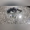 Informações indicam que o agente teria reagido a um assalto