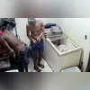 Elza Maria saiu de casa, em Araruama, na manhã do último dia 9 e não voltou