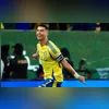 Cristiano Ronaldo revelou seu destino após decisão da Liga das Nações