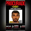 Imagem ilustrativa da imagem Cúmplice de ex-PM acusada de tentar matar lutador é caçado pela polícia