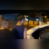 Imagem ilustrativa da imagem DJ é preso em Niterói por ameaçar ex de morte e espalhar fotos dela nua