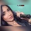 Dannelly Rocha