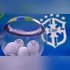 Botafogo sofre, mas vence a segundada rodada da Libertadores