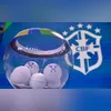 Brasileirão começa dia 29 de março e termina dia 21 de dezembro