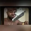 Cauã tem sido acusado por colegas de trabalho e ex-namoradas por machismo e agressividade