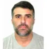 Felipe Marques Monteiro foi atingido durante ação na Vila Aliança, Zona Oeste do Rio