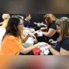 Imagem ilustrativa da imagem De graça! Mais de 600 vagas abertas de cursos profissionalizantes