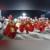 Esquema de trânsito foi divulgado pela Prefeitura do Rio