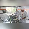 O calor intenso representa riscos à saúde da população quando há exposição prolongada