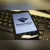 Imagem ilustrativa da imagem Declaração do Imposto de Renda começa nesta segunda-feira