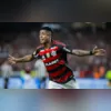 Acusado foi encaminhado para o sistema prisional do estado