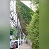 Arquibancadas serão demolidas