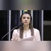Condições do veículo que capotou
