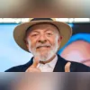 Pablo Marçal não pode se candidatar pelos próximos oito anos