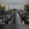 Morro do Estado é uma das comunidades que receberão o evento
