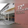 Imagem ilustrativa da imagem Dez carros furtados são achados em desmanche de veículos em São Gonçalo