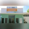 Como parte das obras, parte das arquibancadas do Caio Martins precisarão ser demolidas