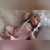 Vale lembrar que não existe exame específico para a fibromialgia, trata-se de um diagnóstico clínico