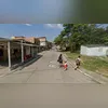 Homem ameaçou mulheres com faca