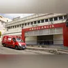 O empresário Alexandre Ceotto