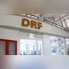 Segundo a corporação, os presos já possuíam extenso histórico criminal