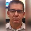 Polícia irá pedir imagens das câmeras próximas ao local do acidente