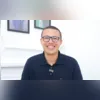 Vale lembrar que não existe exame específico para a fibromialgia, trata-se de um diagnóstico clínico