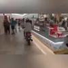 Medida foi publicada na última segunda (24)