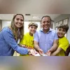 Arrascaeta garante a vitória do Flamengo