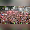 Prefeito afirmou que os blocos de rua neste Carnaval seguem de pé