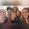 Ito Melodia não é mais intérprete da Unidos da Tijuca