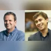 Paes e Flávio: troca de farpas começou após post do prefeito