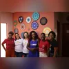 O adeus ao fotógrafo acontecerá às 11h00 no Cemitério do Pacheco, em São Gonçalo