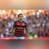Os jogos de ida estão programados para começar em 30 de abril