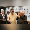 Glauber Braga tenta reverter a decisão do Conselho de Ética