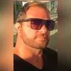 Frisos da grade foram levados por criminosos