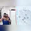 Fernanda Torres revelou durante entrevista no programa "Que História é Essa, Porchat?"