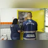 Blocos prometem muita folia e diversão