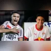 O hospital chegou a abrir um protocolo para confirmar a morte cerebral dele