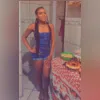 Polícia investiga como homicídio mas não descarta feminicídio