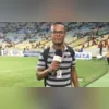 Igor e o mototaxista Thiago Gonçalves foram acusados de roubo sem provas