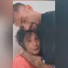 Imagem ilustrativa da imagem Ex-BBB abre o coração após morte da mãe: 'Melhor amiga'