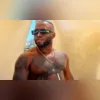 Imagem ilustrativa da imagem Ex-PM do Bope é preso por treinar traficantes no Rio