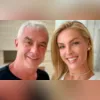A família teria ido contra a escolha do cantor