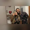 Cauã Reymond virou alvo de polêmicas após atrito com Bella Campos