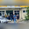 De acordo com a Secretaria, a atualização exigirá uma janela de manutenção de três dias