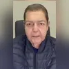 Cláudia Raia explicou que, em sua família, a educação sexual sempre foi abordada de forma natural