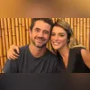 As atrações começam a partir das 17h